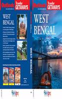WEST BENGAL GUIDE