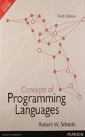 Concepts of Programming Languages