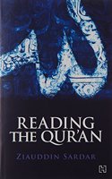 Reading the Qu'ran