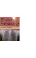 Chest Roentgenology