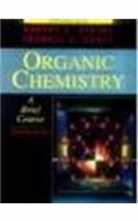 Student Solution Manual To Accompany Organic Chemistry
