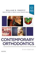 Contemporary Orthodontics