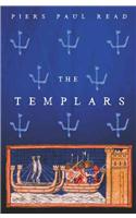 The Templars