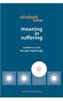 Meaning in Suffering