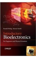 Introductory Bioelectronics