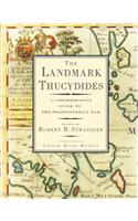 Landmark Thucydides