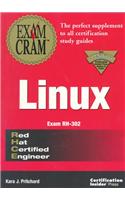 RHCE Exam Guide