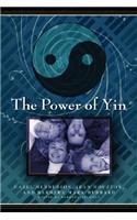 Power of Yin