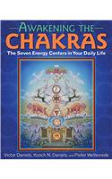 Awakening the Chakras