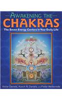 Awakening the Chakras