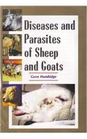 Diseases and Parasites of Sheep and Goats