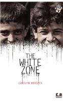 The White Zone