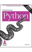 Programming Python