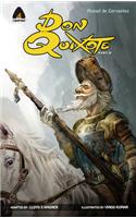 Don Quixote