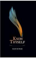 Know Thyself