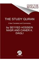 Study Quran