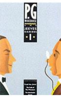 The Jeeves Omnibus - Vol 1