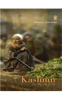 Kashmir