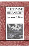 The Divine Hierarchy