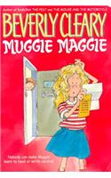 Muggie Maggie