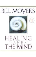 Healing and the Mind