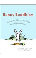 Bunny Buddhism