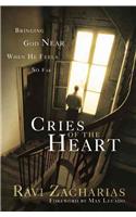 Cries of the Heart