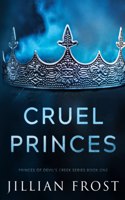 Cruel Princes