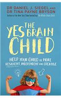 The Yes Brain Child