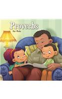 Proverbs for Kids