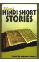 Selected Hindi Short Stories