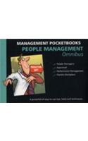 Omnibus: People Management
