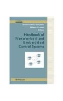 Handbook of Networked and Embedded Control Systems