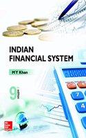 Indian Financial System