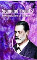 Sigmund Freud'S Interpretation Of Dreams