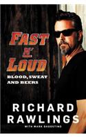 Fast N' Loud