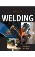 Welding