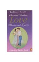 Penguin Book of Classical Indian Love Stories and Lyrics