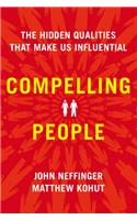 Compelling People