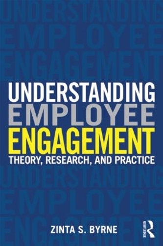 Understanding Employee Engagement