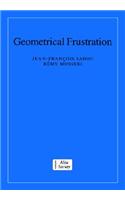 Geometrical Frustration