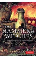 Hammer of Witches