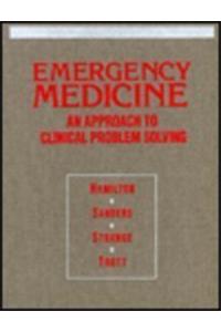 Emergency Medicine