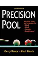 Precision Pool