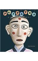Puppetry