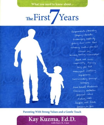 First 7 Years