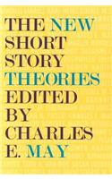 New Short Story Theories