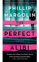 Perfect Alibi