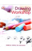 Drawing Workshop