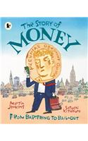 The Story of Money